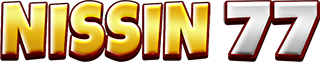 Nissin77